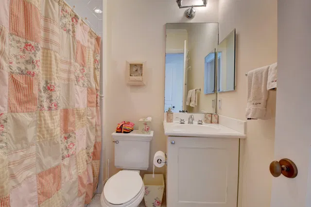Mallory Square Delray Beach Residence photo 32