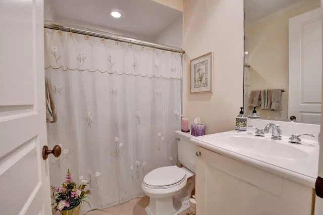 Mallory Square Delray Beach Residence photo 34