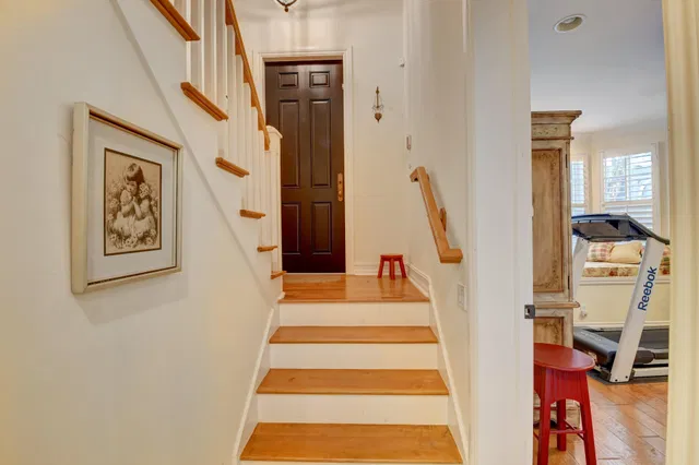 Mallory Square Delray Beach Residence photo 36