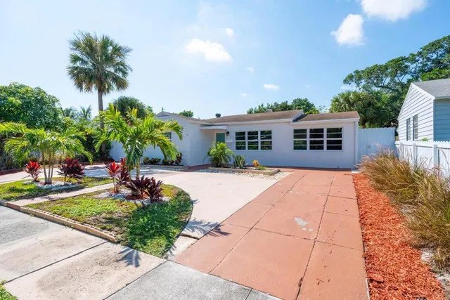 West Palm Beach Residence photo 6