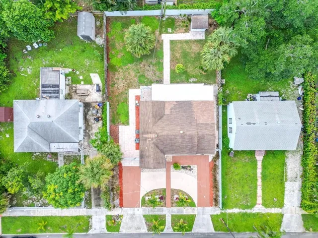 West Palm Beach Residence photo 9