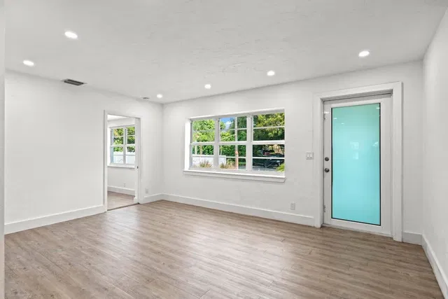 West Palm Beach Residence photo 10