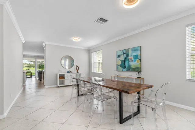 Island at Abacoa Residence photo 7
