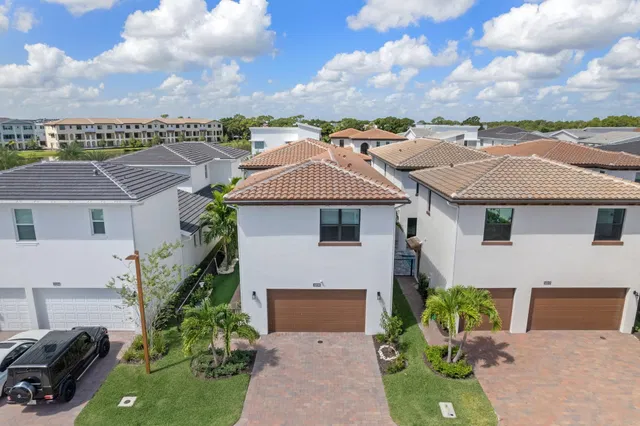 Alton Homes Palm Beach Gardens Residence photo 3