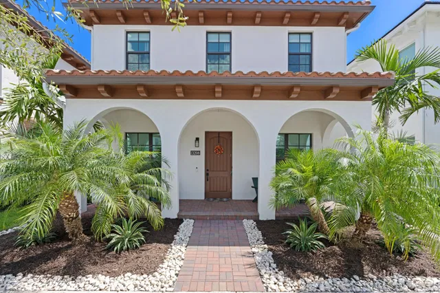 Alton Homes Palm Beach Gardens Residence photo 4