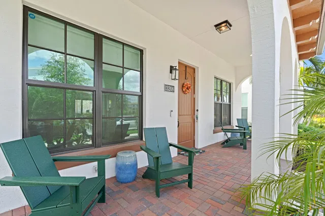 Alton Homes Palm Beach Gardens Residence photo 5