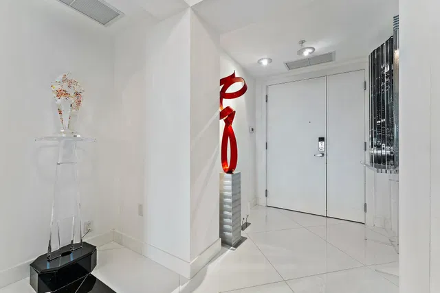 The Landmark Palm Beach Gardens Unit 403c photo 3