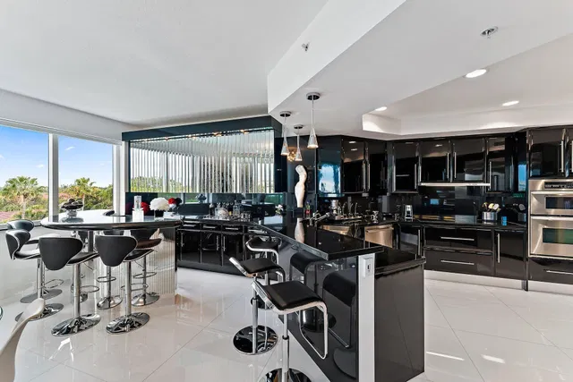 The Landmark Palm Beach Gardens Unit 403c photo 10