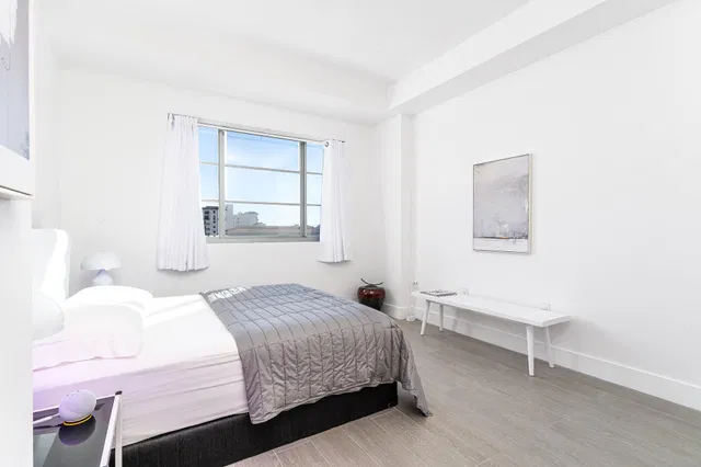 Tower 155 Unit 818 photo 12