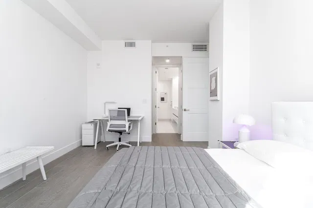 Tower 155 Unit 818 photo 13