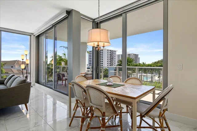 Water Club North Palm Beach Unit 404-S photo 6