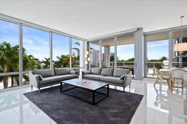 Water Club North Palm Beach Unit 404-S photo 8