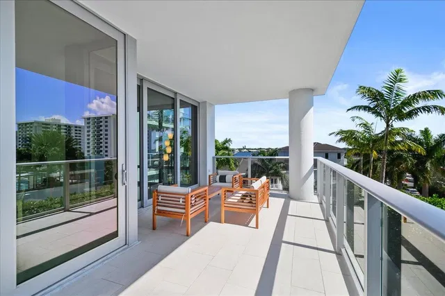 Water Club North Palm Beach Unit 404-S photo 9