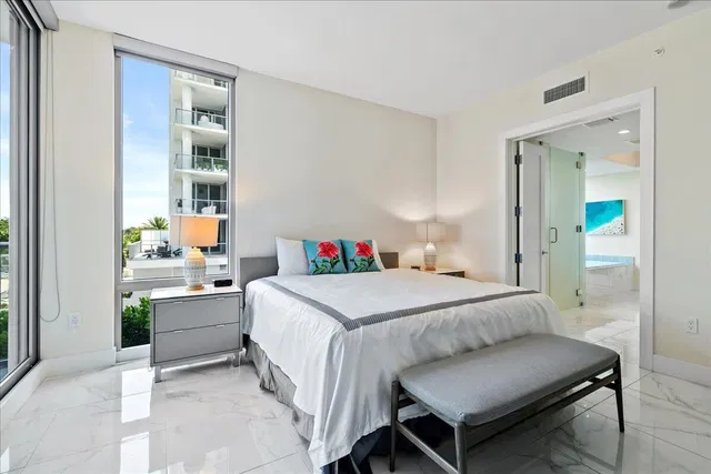 Water Club North Palm Beach Unit 404-S photo 12