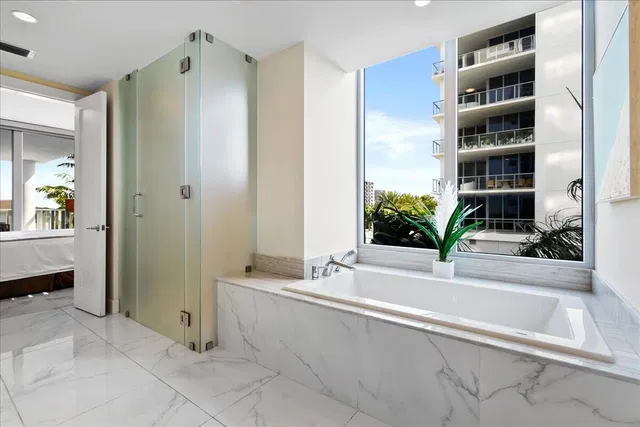 Water Club North Palm Beach Unit 404-S photo 13