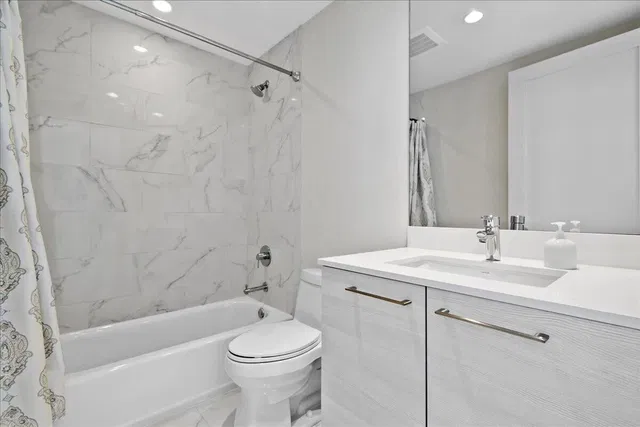 Water Club North Palm Beach Unit 404-S photo 18