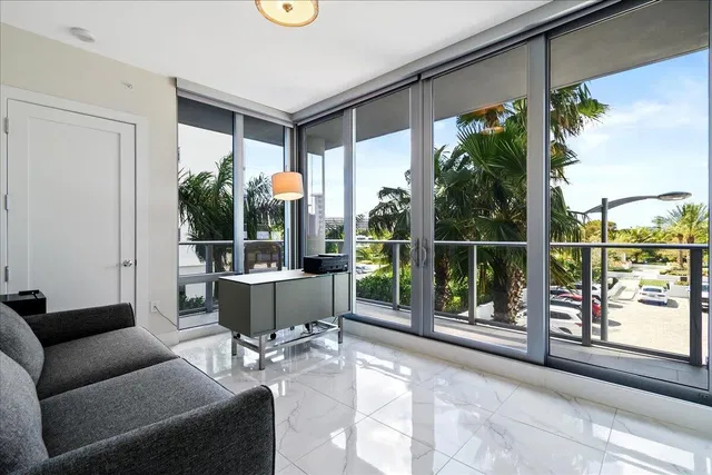Water Club North Palm Beach Unit 404-S photo 19