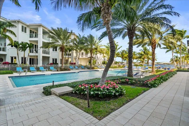 Water Club North Palm Beach Unit 404-S photo 27