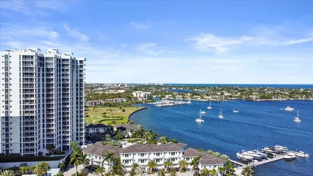 Water Club North Palm Beach Unit 404-S photo 39