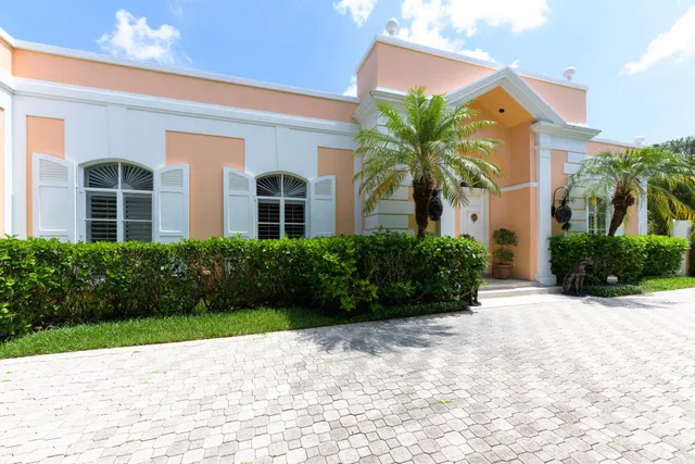 309 Chapel Hill Road