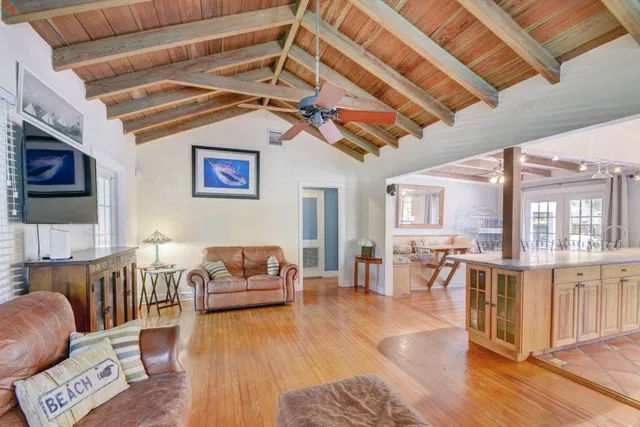 NOMAR West Palm Beach Residence photo 3