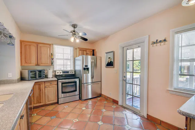 NOMAR West Palm Beach Residence photo 5