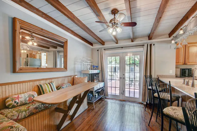 NOMAR West Palm Beach Residence photo 8