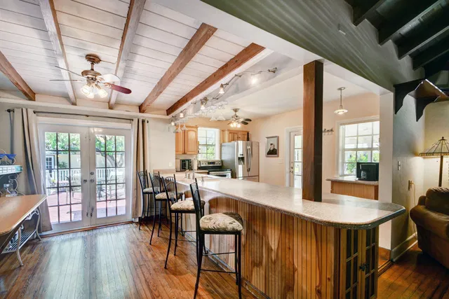 NOMAR West Palm Beach Residence photo 9