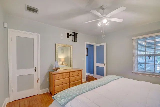 NOMAR West Palm Beach Residence photo 11