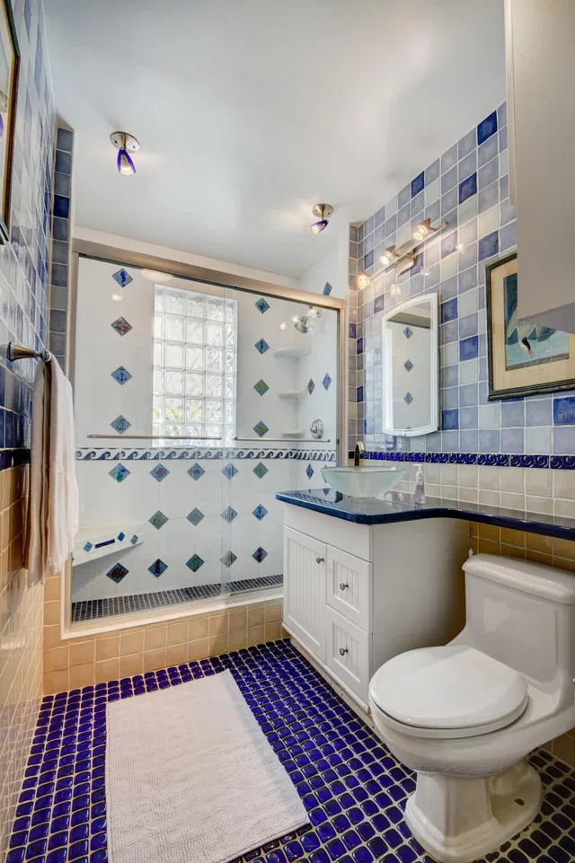 NOMAR West Palm Beach Residence photo 12