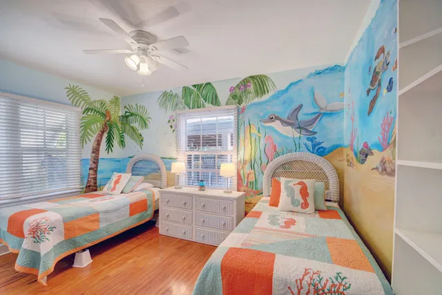 NOMAR West Palm Beach Residence photo 13