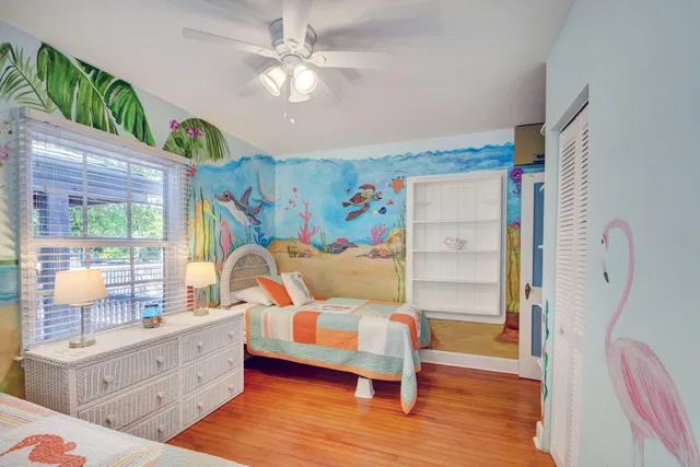 NOMAR West Palm Beach Residence photo 14