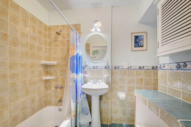 NOMAR West Palm Beach Residence photo 15