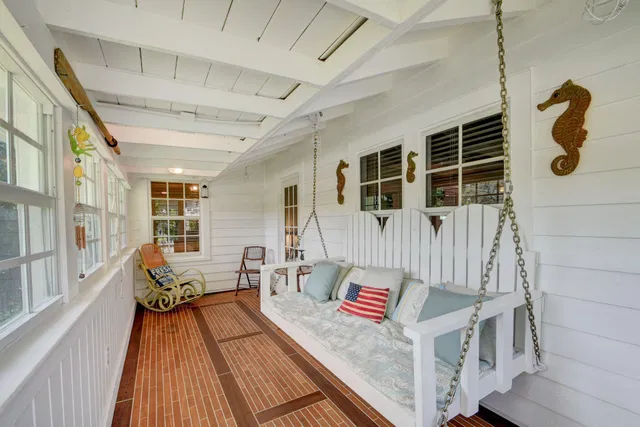 NOMAR West Palm Beach Residence photo 17