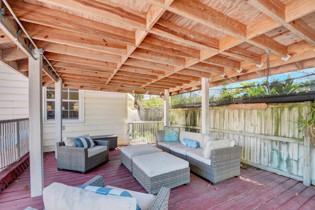 NOMAR West Palm Beach Residence photo 21