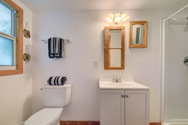 NOMAR West Palm Beach Residence photo 27