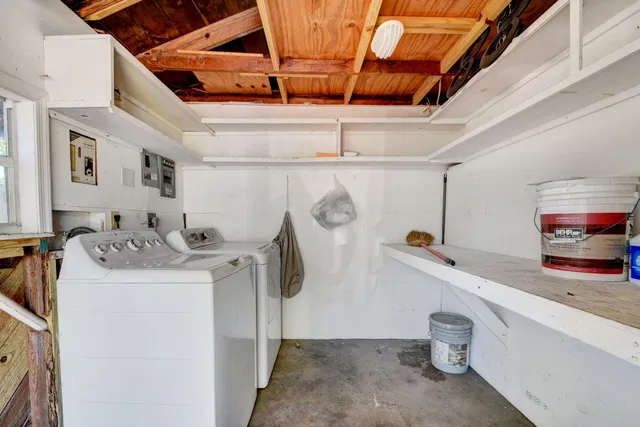 NOMAR West Palm Beach Residence photo 29