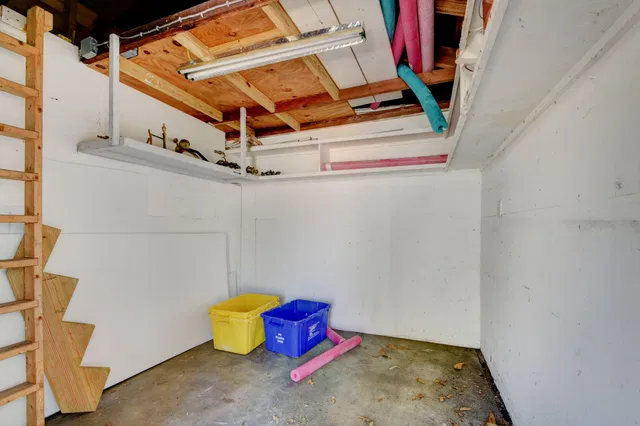 NOMAR West Palm Beach Residence photo 30
