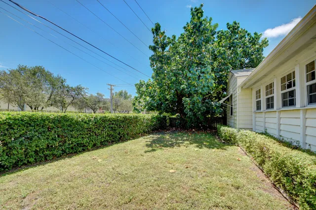 NOMAR West Palm Beach Residence photo 37