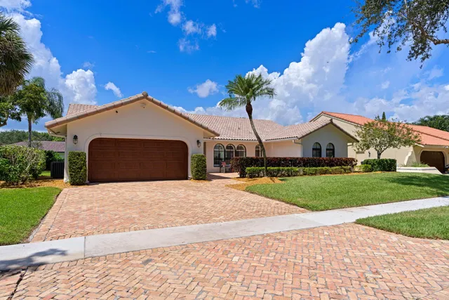 New Floresta Boca Raton Residence photo 2