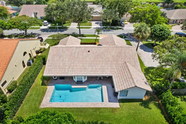 New Floresta Boca Raton Residence photo 3
