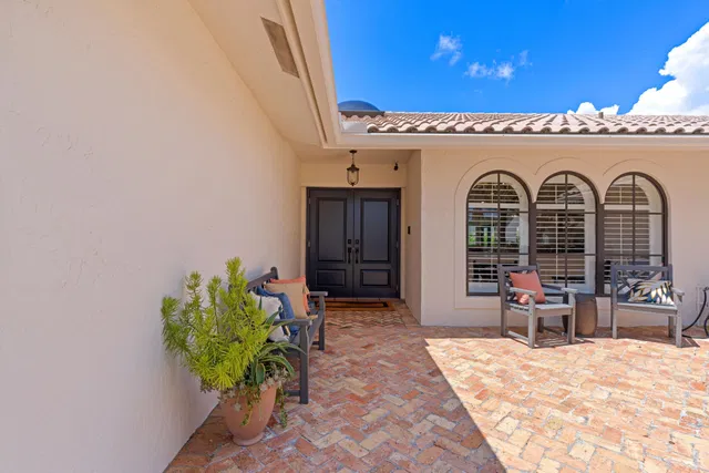 New Floresta Boca Raton Residence photo 4