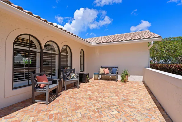 New Floresta Boca Raton Residence photo 5