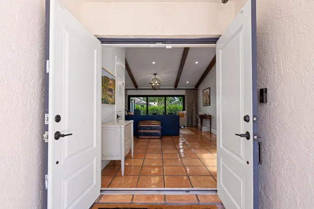 New Floresta Boca Raton Residence photo 6