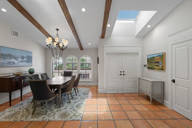 New Floresta Boca Raton Residence photo 8