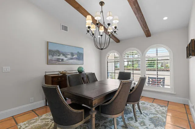 New Floresta Boca Raton Residence photo 9