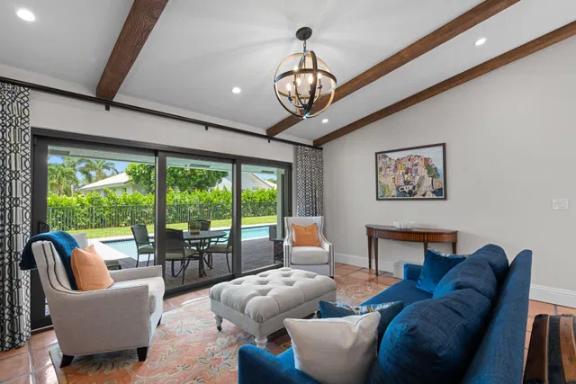 New Floresta Boca Raton Residence photo 11