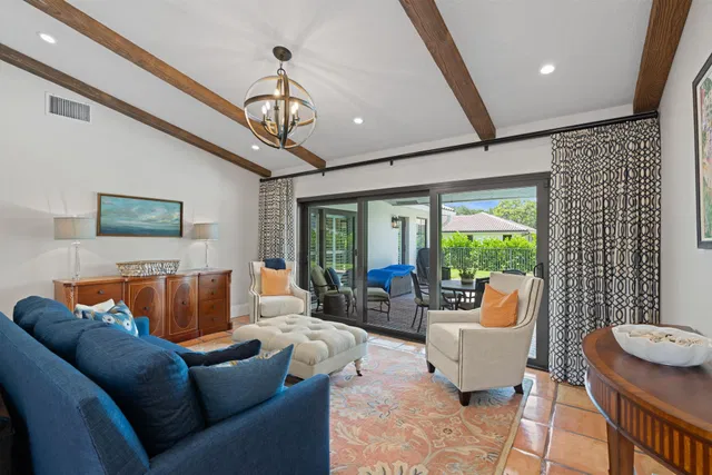 New Floresta Boca Raton Residence photo 12