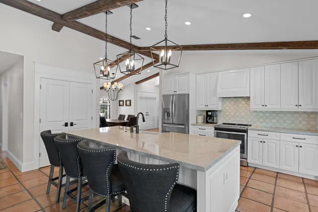 New Floresta Boca Raton Residence photo 13