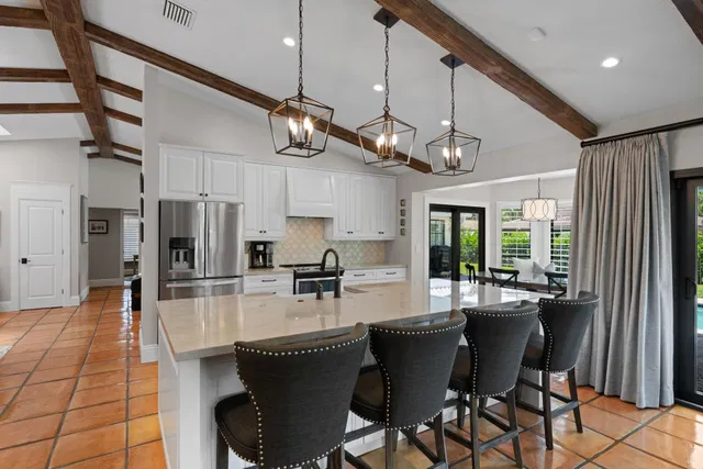 New Floresta Boca Raton Residence photo 14